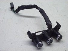 Voyant tableau bord d'occasion Voyant tableau bord d'occasion  Lehaucourt