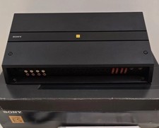 Sony 5es mobile for sale  Fishers