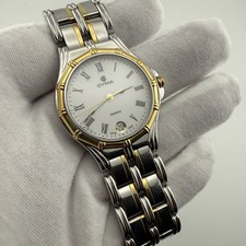 Cyma locle mens for sale  Monroeville