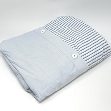 West elm white for sale  Vallejo