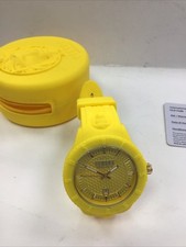 Versace versus yellow for sale  READING