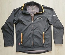Callaway golf jacke gebraucht kaufen  Augsburg