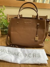 Michael kors beautiful for sale  CROYDON