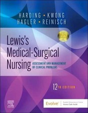 Lewis medical surgical for sale  Philadelphia