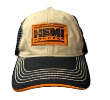 Hemi 426 powered for sale  Orlando