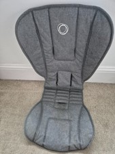 Used bugaboo bee for sale  LONDON