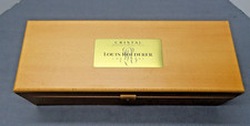 Louis roederer 1999 d'occasion  Expédié en Belgium