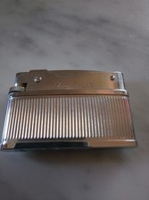 Accendino vintage gas usato  Carrara