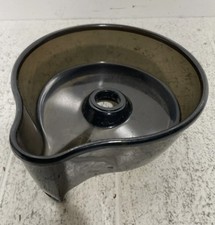 Vtg proctor silex for sale  Cleveland
