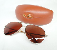 Sunex vintage bifocal for sale  PERTH