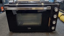 Beko 30l mini for sale  COVENTRY