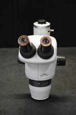 nikon microscope for sale  Manchester