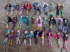 monster high boy dolls for sale monster high boy dolls for sale Sicklerville