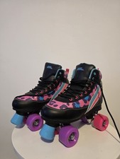 Fear womens retro for sale  DOVER
