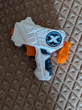 Zuru shot micro for sale  BANBURY