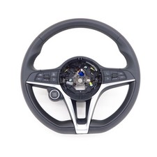 Lenkrad alfa romeo gebraucht kaufen  Meschede