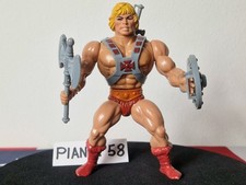 Masters the universe usato  Toano