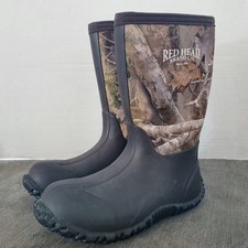 Redhead boys youth for sale  Cottage Grove