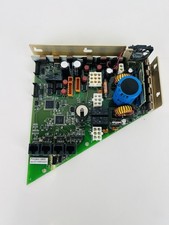 Finndent q800 platine gebraucht kaufen  Langenhagen
