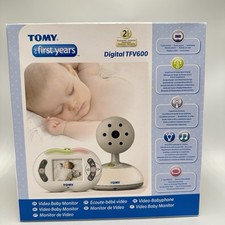 Tomy video baby for sale  PLYMOUTH