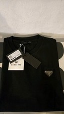 Shirt prada d'occasion  Marseille II