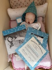 8960e yolanda bello gebraucht kaufen  Abentheuer, Leisen, Schwollen