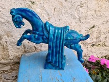 Epi faitage cheval d'occasion  Rodez
