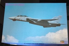 Modellino hasegawa usato Modellino hasegawa usato  Italia