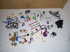 Playmobil accessoires pièces d'occasion  Laon