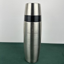 Starbucks 2006 stainless for sale  Cullman