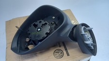 Riginal seat ibiza gebraucht kaufen  Dortmund