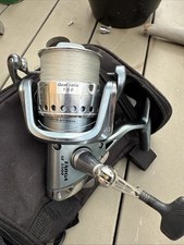 Grauvell targa 3500 for sale  MARLOW