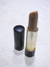 Rossetto estee lauder usato Rossetto estee lauder usato  Milano