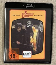 Stunde grausamen leichen gebraucht kaufen Stunde grausamen leichen gebraucht kaufen  Rheinbach