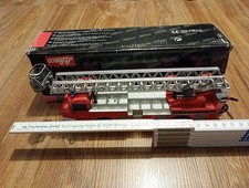 Riginal schuco modell gebraucht kaufen  Kempten (Allgäu)