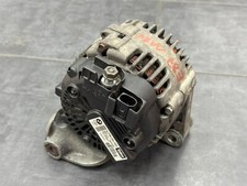 Lichtmaschine bmw e87 gebraucht kaufen  Bleicherode, Kehmstedt, Lipprechterode