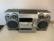 Aiwa nsx r20 for sale  ARMAGH