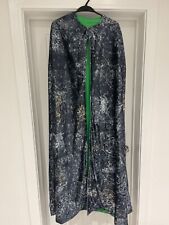 Harry potter invisibility for sale  HALSTEAD