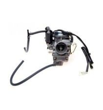 Atv 150 automatique d'occasion Atv 150 automatique d'occasion  Lambersart