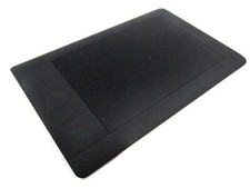 Wacom intuos5 pth for sale  Portland