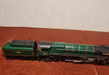 Hornby r552 standard for sale  HUNTINGDON