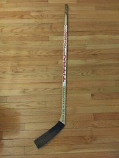 Rick vaive toronto for sale  White Lake
