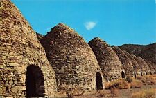 Charcoal kiln death for sale  Sag Harbor