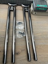 Hansgrohe axor arco gebraucht kaufen  Heiligenhaus