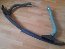 Mazda mx5 mk1 for sale  EDINBURGH