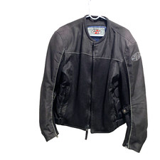Joe rocket black for sale  Holland
