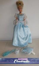 1624 mattel disney d'occasion  Franconville