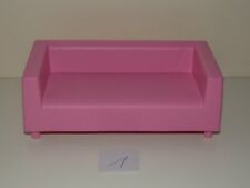Puppen möbel sofa gebraucht kaufen  Berlin