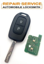 Repair service dacia for sale  PETERBOROUGH