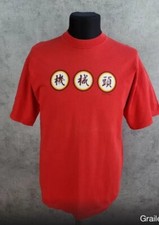 Camiseta Vintage Tees x Rock Tees 2000 Machine Head GG, usado comprar usado  Enviando para Brazil